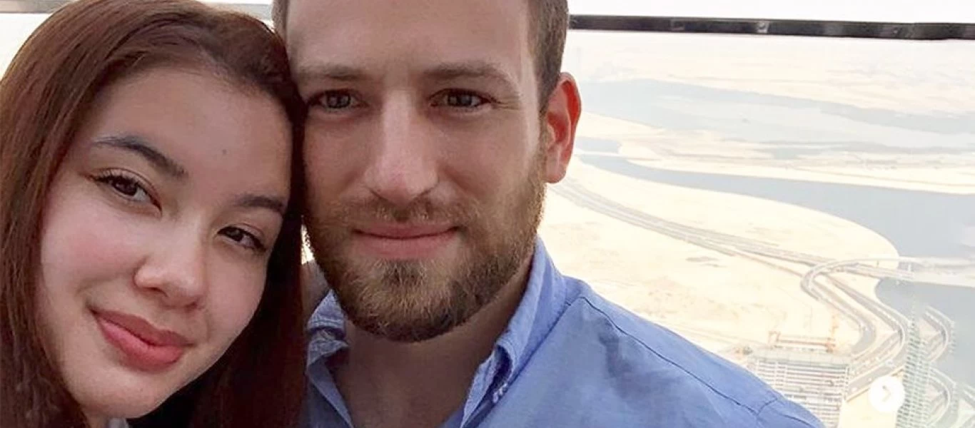 Έγκλημα στα Γλυκά Νερά: Το πελματικό αποτύπωμα στη μονωτική ταινία τελικά ανήκει στον πιλότο